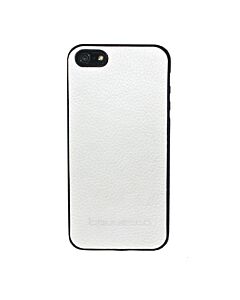 iphone6 Backcover(Rich)