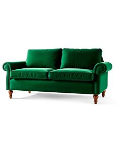 Personalised sofa