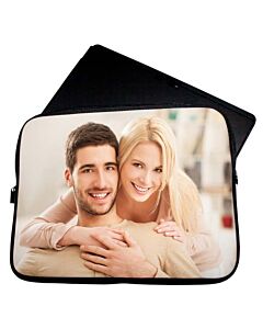 Neoprene Laptop Sleeve