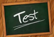 test